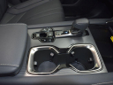 Thumbnail image of 2024 Lexus RX 350 at Herrin Gear Lexus