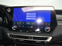 Thumbnail image of 2024 Lexus RX 350 at Herrin Gear Lexus