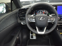 Thumbnail image of 2024 Lexus RX 350 at Herrin Gear Lexus