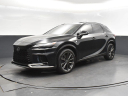 Thumbnail image of 2024 Lexus RX 350 at Herrin Gear Lexus