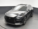 Thumbnail image of 2024 Lexus RX 350 at Herrin Gear Lexus
