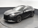 Thumbnail image of 2024 Lexus RX 350 at Herrin Gear Lexus