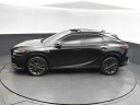 Thumbnail image of 2024 Lexus RX 350 at Herrin Gear Lexus