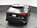 Thumbnail image of 2024 Lexus RX 350 at Herrin Gear Lexus