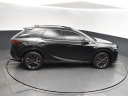 Thumbnail image of 2024 Lexus RX 350 at Herrin Gear Lexus