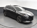 Thumbnail image of 2024 Lexus RX 350 at Herrin Gear Lexus