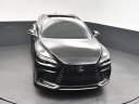 Thumbnail image of 2024 Lexus RX 350 at Herrin Gear Lexus