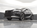 Thumbnail image of 2024 Lexus RX 350 at Herrin Gear Lexus