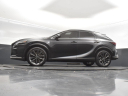 Thumbnail image of 2024 Lexus RX 350 at Herrin Gear Lexus