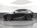 Thumbnail image of 2024 Lexus RX 350 at Herrin Gear Lexus