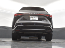 Thumbnail image of 2024 Lexus RX 350 at Herrin Gear Lexus