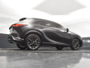 Thumbnail image of 2024 Lexus RX 350 at Herrin Gear Lexus
