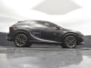Thumbnail image of 2024 Lexus RX 350 at Herrin Gear Lexus