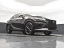 Thumbnail image of 2024 Lexus RX 350 at Herrin Gear Lexus