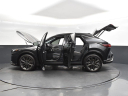 Thumbnail image of 2024 Lexus RX 350 at Herrin Gear Lexus