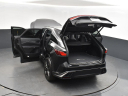 Thumbnail image of 2024 Lexus RX 350 at Herrin Gear Lexus