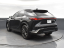 Thumbnail image of 2024 Lexus RX 350 at Herrin Gear Lexus