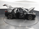 Thumbnail image of 2024 Lexus RX 350 at Herrin Gear Lexus