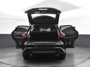 Thumbnail image of 2024 Lexus RX 350 at Herrin Gear Lexus