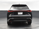 Thumbnail image of 2024 Lexus RX 350 at Herrin Gear Lexus
