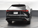 Thumbnail image of 2024 Lexus RX 350 at Herrin Gear Lexus