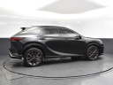Thumbnail image of 2024 Lexus RX 350 at Herrin Gear Lexus