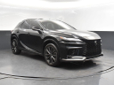 Thumbnail image of 2024 Lexus RX 350 at Herrin Gear Lexus