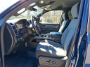 Thumbnail image of 2021 Ram 1500 at Franklin Sussex Auto Mall: Jeep Chrysler Dodge Ram
