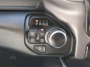 Thumbnail image of 2021 Ram 1500 at Franklin Sussex Auto Mall: Jeep Chrysler Dodge Ram