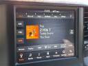 Thumbnail image of 2021 Ram 1500 at Franklin Sussex Auto Mall: Jeep Chrysler Dodge Ram