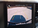 Thumbnail image of 2021 Ram 1500 at Franklin Sussex Auto Mall: Jeep Chrysler Dodge Ram