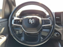 Thumbnail image of 2021 Ram 1500 at Franklin Sussex Auto Mall: Jeep Chrysler Dodge Ram