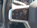 Thumbnail image of 2021 Ram 1500 at Franklin Sussex Auto Mall: Jeep Chrysler Dodge Ram