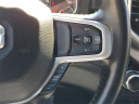 Thumbnail image of 2021 Ram 1500 at Franklin Sussex Auto Mall: Jeep Chrysler Dodge Ram