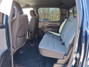 Thumbnail image of 2021 Ram 1500 at Franklin Sussex Auto Mall: Jeep Chrysler Dodge Ram