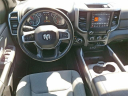 Thumbnail image of 2021 Ram 1500 at Franklin Sussex Auto Mall: Jeep Chrysler Dodge Ram