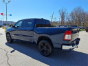 Thumbnail image of 2021 Ram 1500 at Franklin Sussex Auto Mall: Jeep Chrysler Dodge Ram
