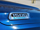 Thumbnail image of 2021 Ram 1500 at Franklin Sussex Auto Mall: Jeep Chrysler Dodge Ram