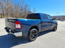 Thumbnail image of 2021 Ram 1500 at Franklin Sussex Auto Mall: Jeep Chrysler Dodge Ram
