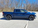 Thumbnail image of 2021 Ram 1500 at Franklin Sussex Auto Mall: Jeep Chrysler Dodge Ram