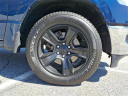 Thumbnail image of 2021 Ram 1500 at Franklin Sussex Auto Mall: Jeep Chrysler Dodge Ram