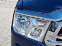 Thumbnail image of 2021 Ram 1500 at Franklin Sussex Auto Mall: Jeep Chrysler Dodge Ram