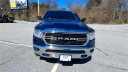 Thumbnail image of 2021 Ram 1500 at Franklin Sussex Auto Mall: Jeep Chrysler Dodge Ram