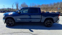 Thumbnail image of 2021 Ram 1500 at Franklin Sussex Auto Mall: Jeep Chrysler Dodge Ram