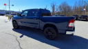 Thumbnail image of 2021 Ram 1500 at Franklin Sussex Auto Mall: Jeep Chrysler Dodge Ram