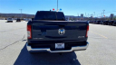Thumbnail image of 2021 Ram 1500 at Franklin Sussex Auto Mall: Jeep Chrysler Dodge Ram