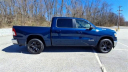 Thumbnail image of 2021 Ram 1500 at Franklin Sussex Auto Mall: Jeep Chrysler Dodge Ram