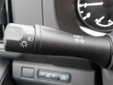 Thumbnail image of 2025 Nissan Frontier at Grand Blanc Nissan