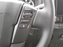 Thumbnail image of 2025 Nissan Frontier at Grand Blanc Nissan