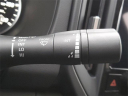 Thumbnail image of 2025 Nissan Frontier at Grand Blanc Nissan